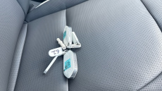 Kia EV3 148kW GT-Line S 81.4kWh 5dr Auto Electric Estate